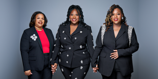 Meet the Team: Licensed Stylists Behind Braids of Katy